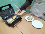 LISTOPAD